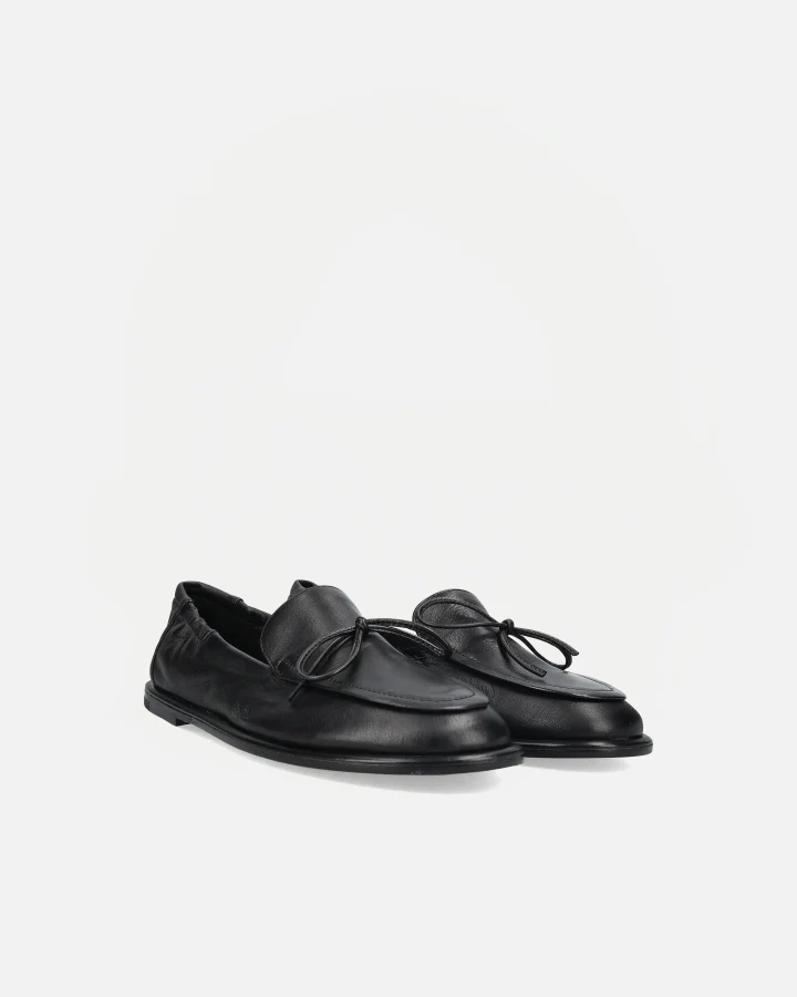 Mia 1125A | Glove Nero - Image 3