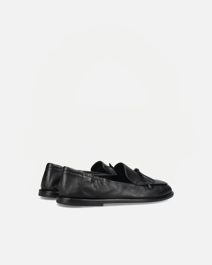 Mia 1125A | Glove Nero - Image 4