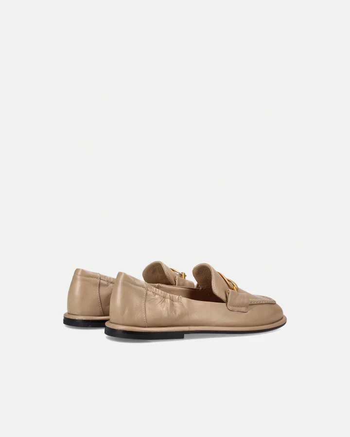 Mia 1173A | Glove Soft Mocha - Image 5
