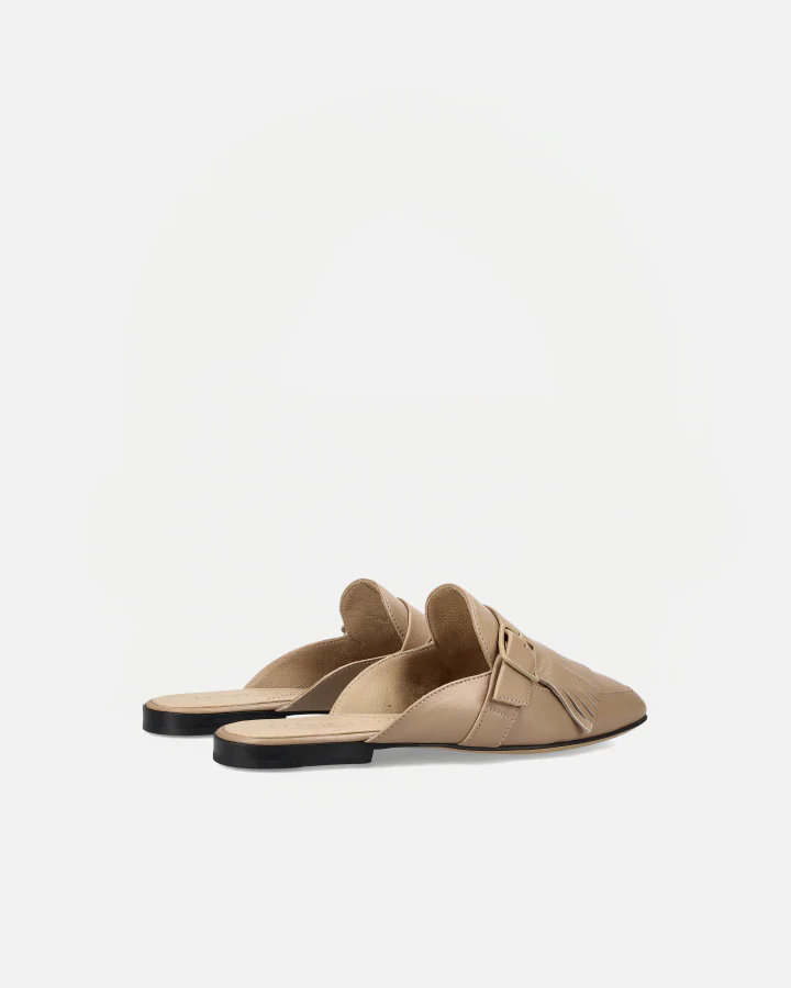 Giorgia 1236 | Glove Soft Mocha - Image 4