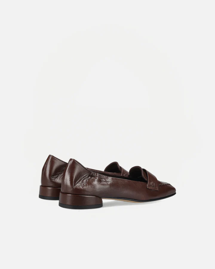 Sienna 1292 | Glove Espresso - Image 4