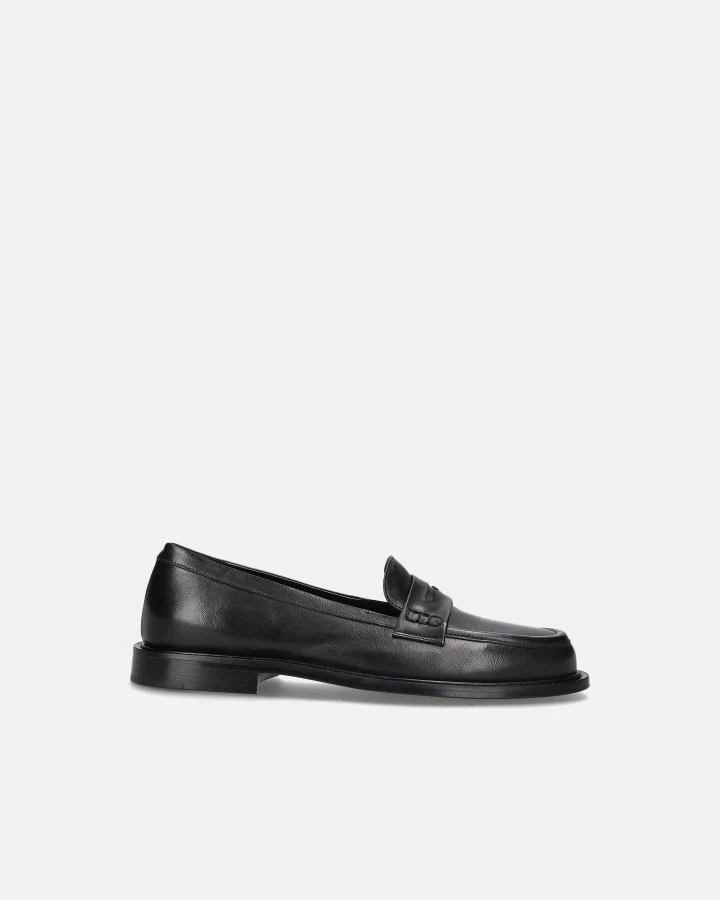 Gender 1311 | Glove Nero