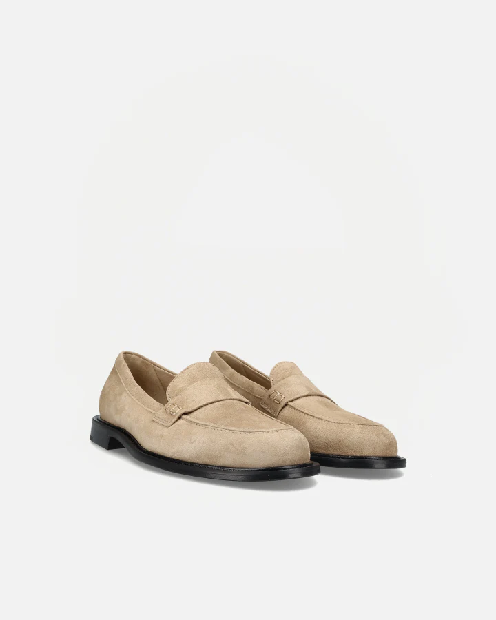 Gender 1313 | Reverse Soft Mocha - Image 5