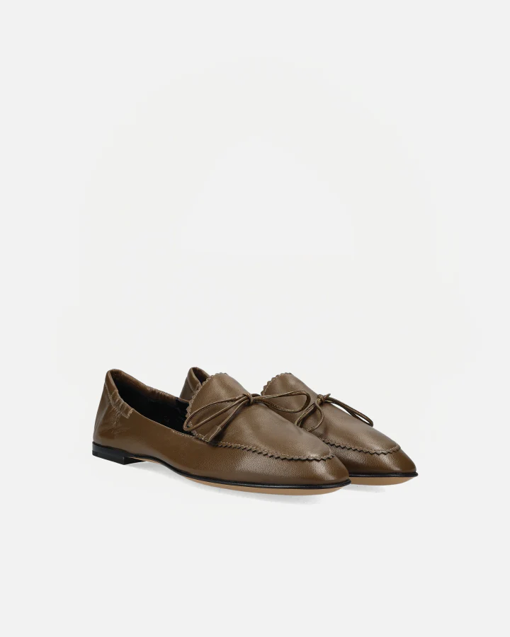 Giorgia 1331 | Glove Military - Image 4