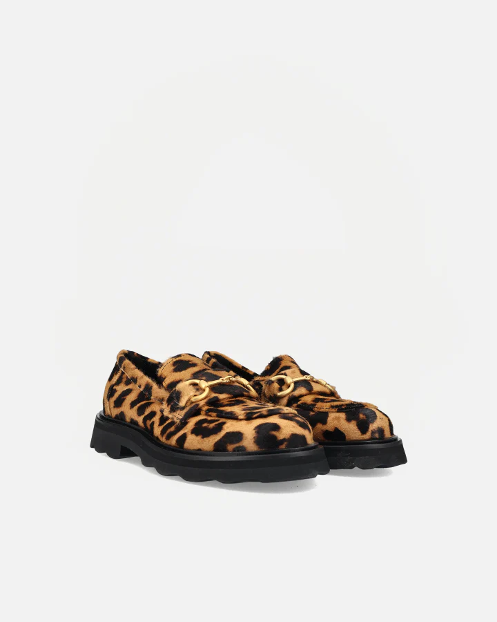 NICKY 2286A | Leo Camel - Image 3