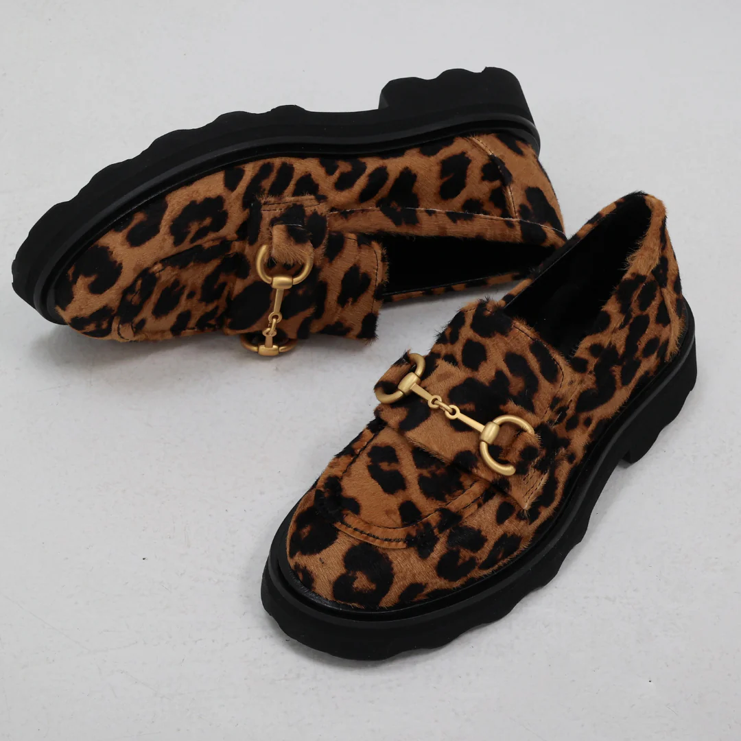 NICKY 2286A | Leo Camel - Image 5