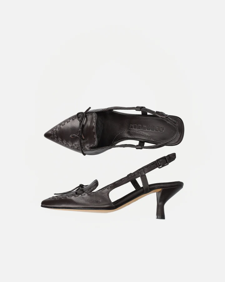 Henriette 6264 | Glove Coffee - Image 3