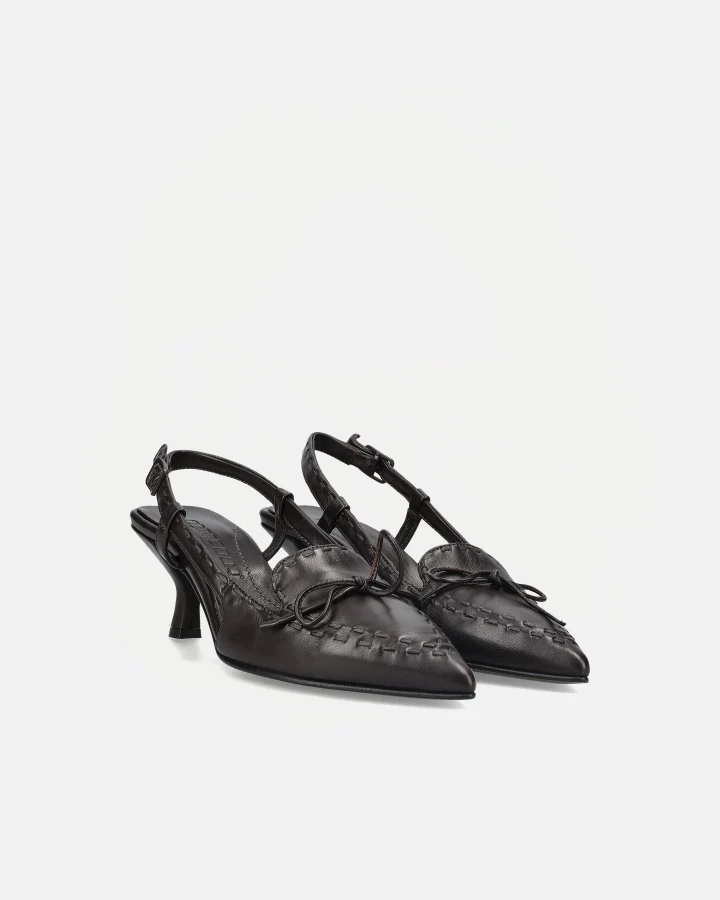 Henriette 6264 | Glove Coffee - Image 4