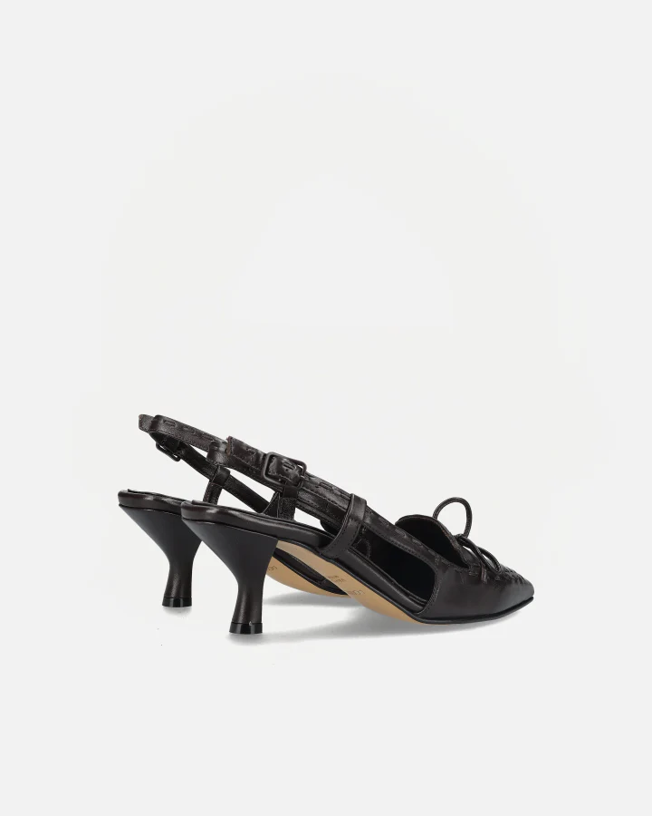 Henriette 6264 | Glove Coffee - Image 5