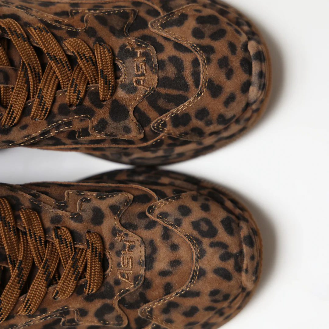 ADDICT BIS | Wild - Image 5