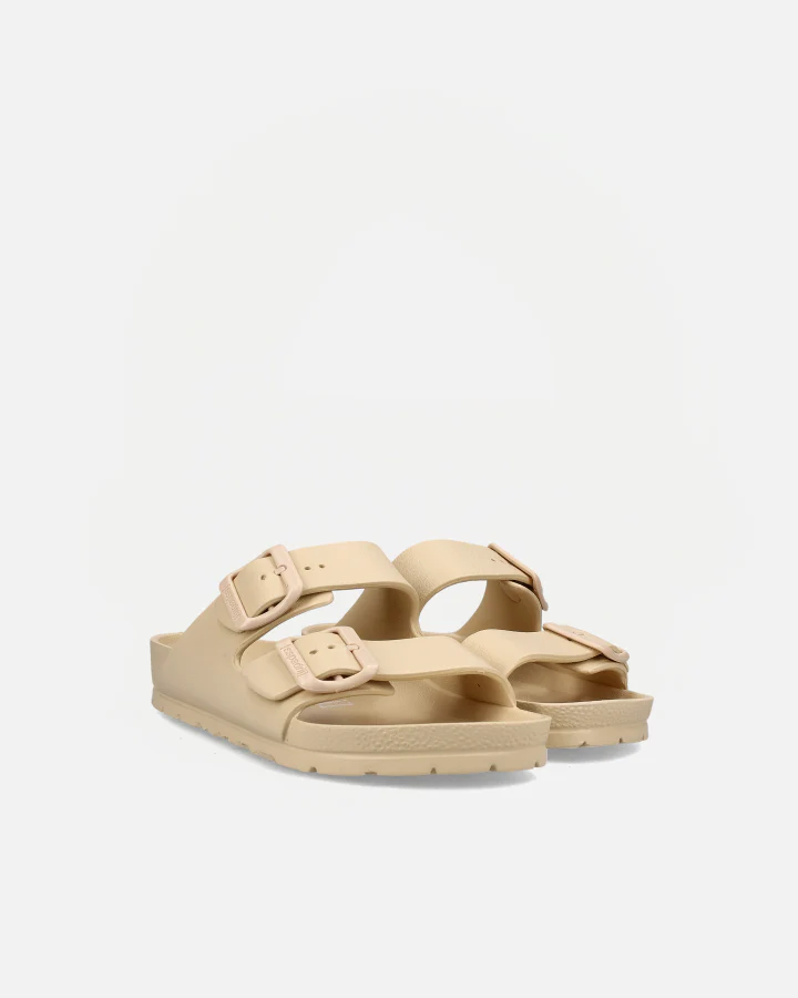 Ami Pool | Beige - Image 3