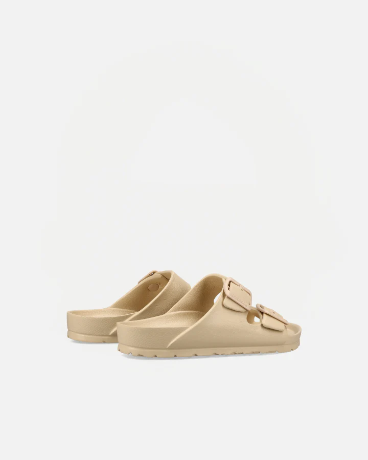 Ami Pool | Beige - Image 4