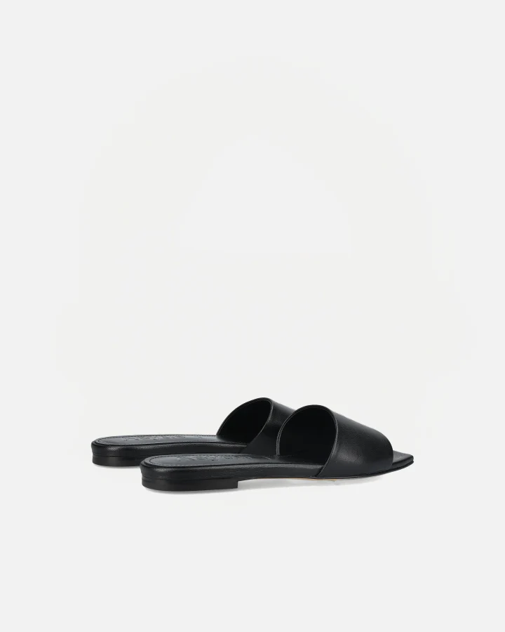 ANNA | Black - Image 5