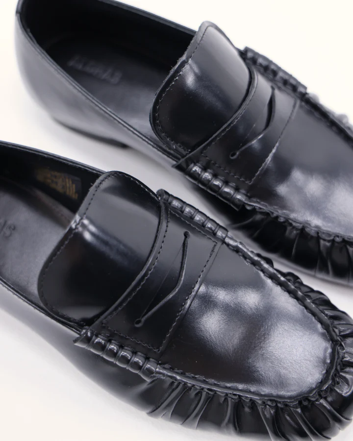 AVEN | Black - Image 3