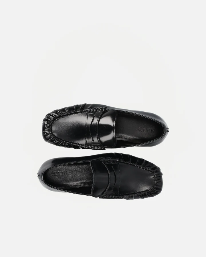 AVEN | Black - Image 4