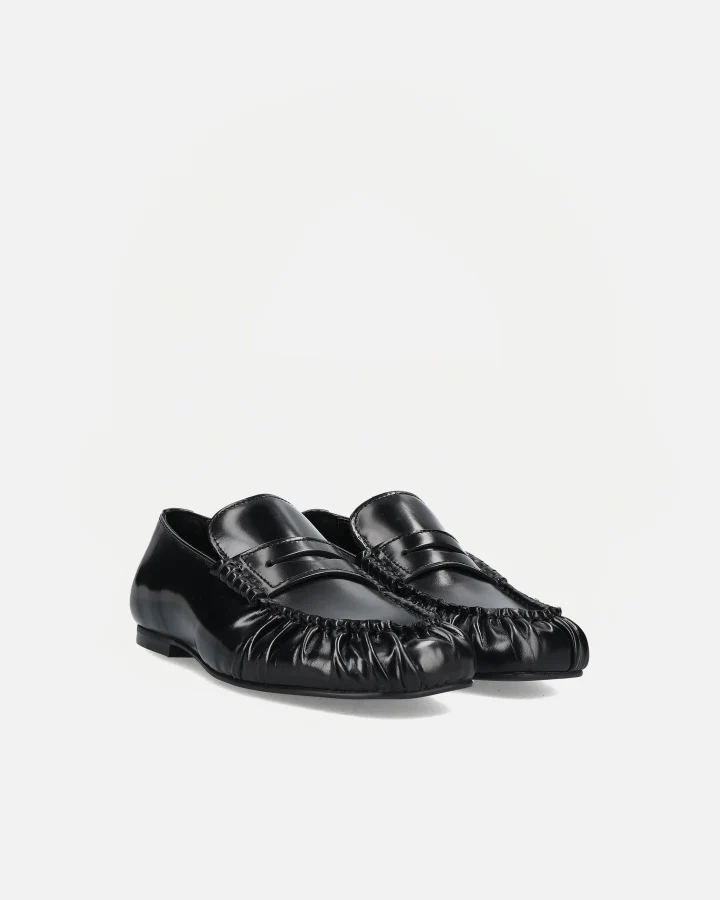 AVEN | Black - Image 5