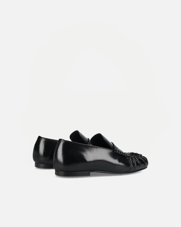 AVEN | Black - Image 6