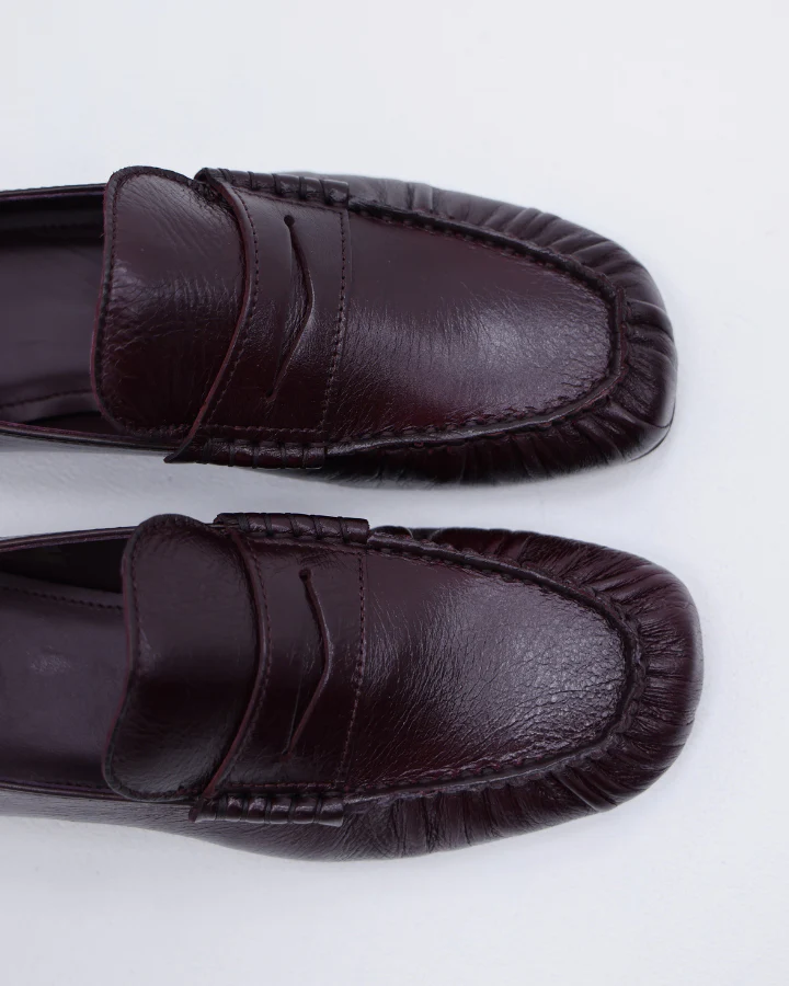 AVEN | Rift Burgundy - Image 3