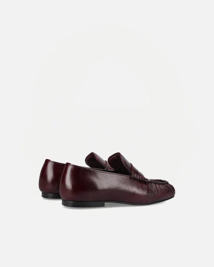 AVEN | Rift Burgundy - Image 6
