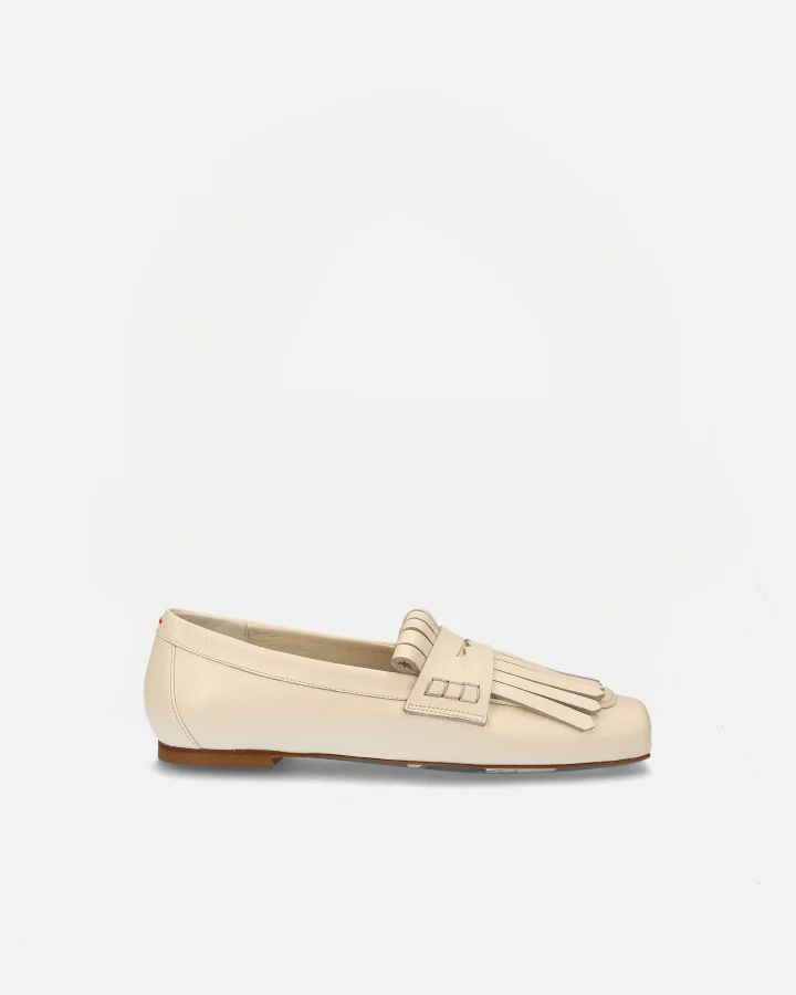 BELEN | Creamy