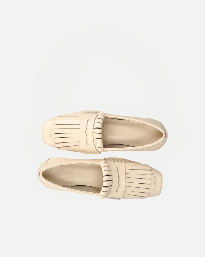 BELEN | Creamy - Image 2