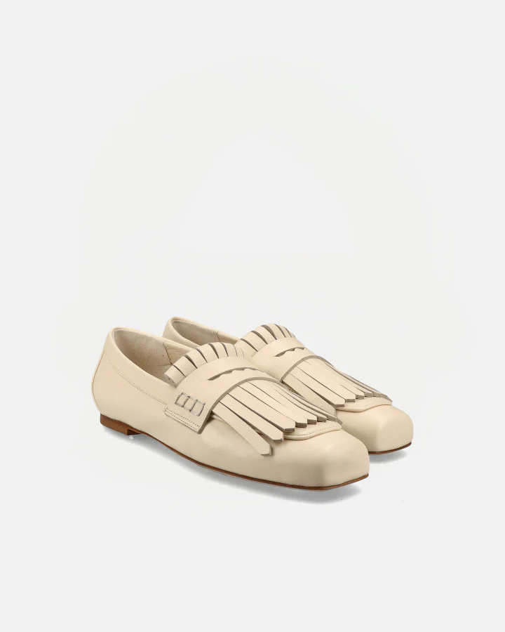 BELEN | Creamy - Image 3