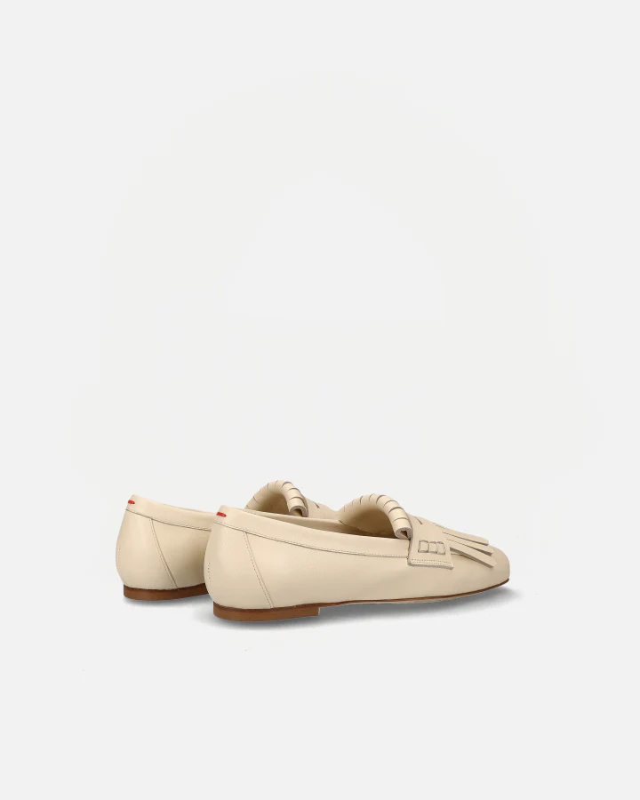 BELEN | Creamy - Image 4