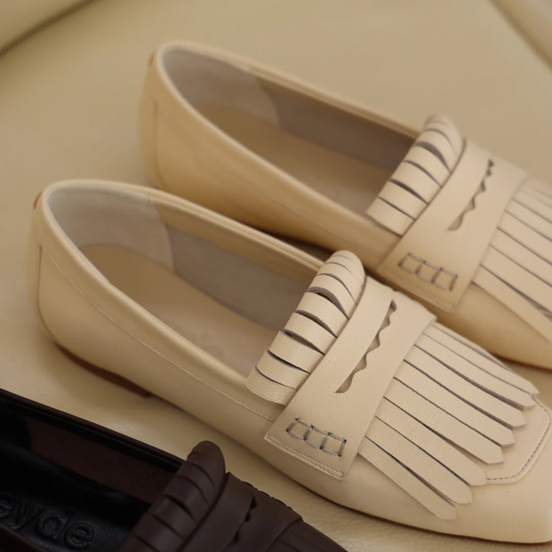 BELEN | Creamy - Image 5
