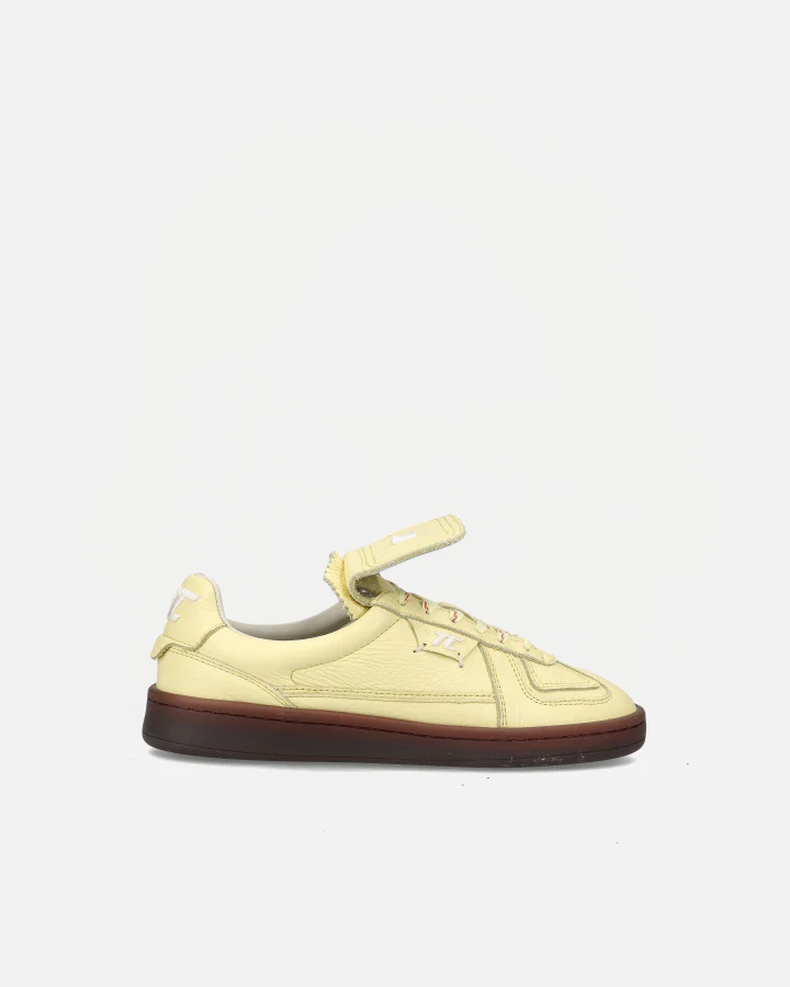 BIG BANG | Butter Yellow - Image 4