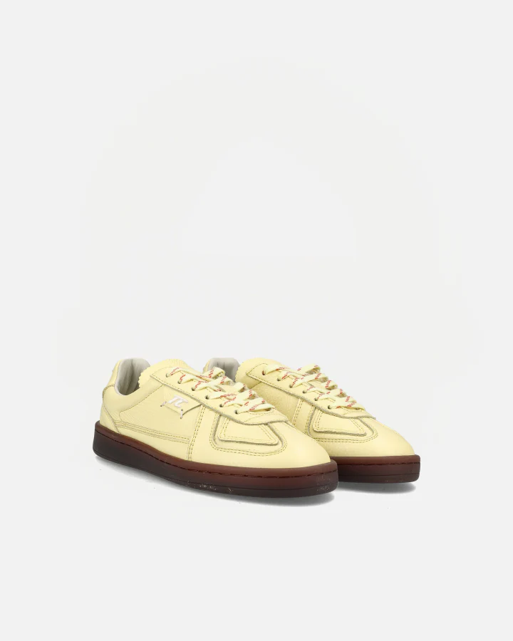 BIG BANG | Butter Yellow - Image 6