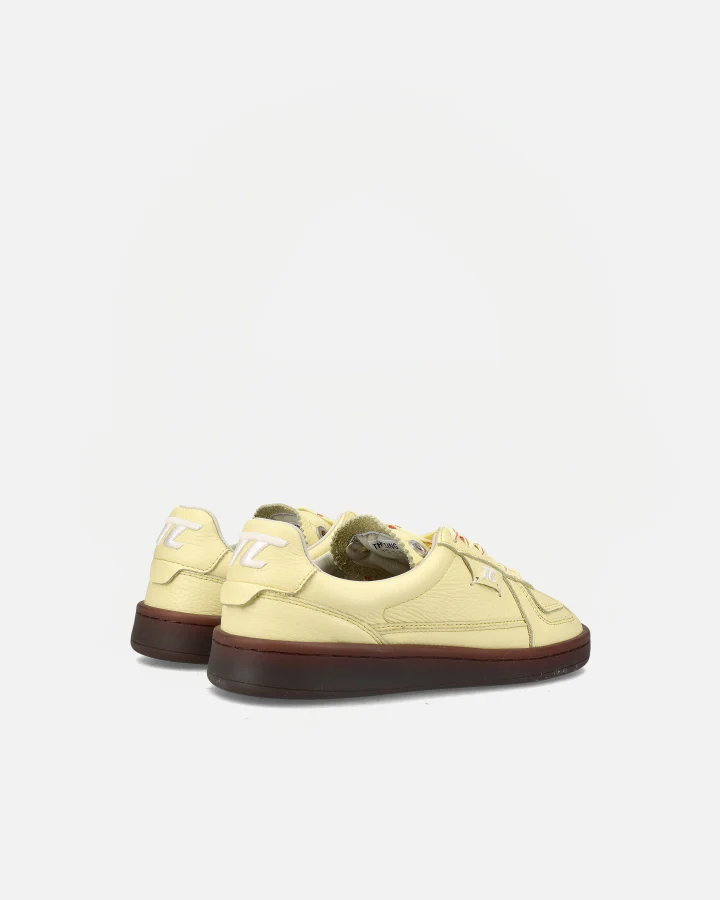 BIG BANG | Butter Yellow - Image 7