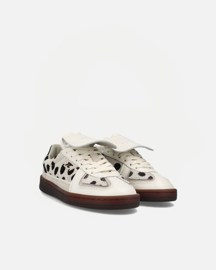 BIG BANG JOSEPH ATELIER | White - Image 5
