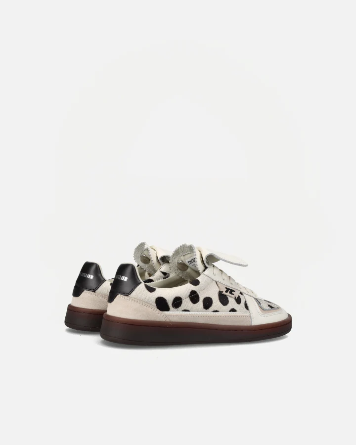 BIG BANG JOSEPH ATELIER | White - Image 6