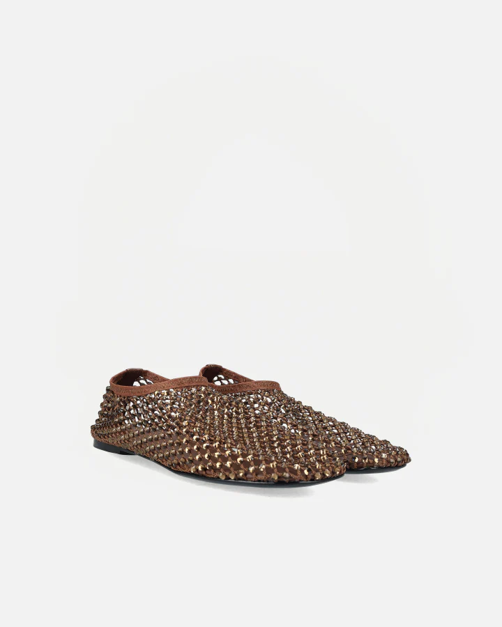 Bijoux | Cacao - Image 3