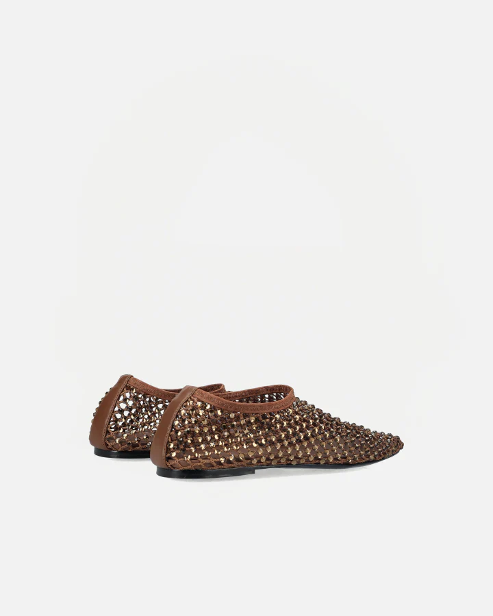 Bijoux | Cacao - Image 4