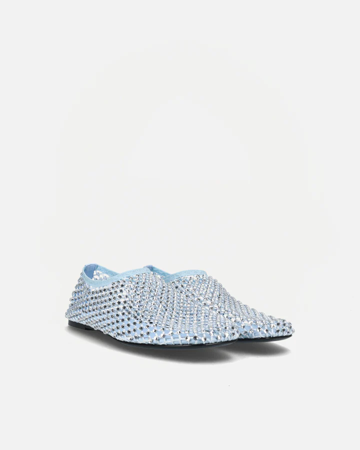 Bijoux | Sky - Image 5
