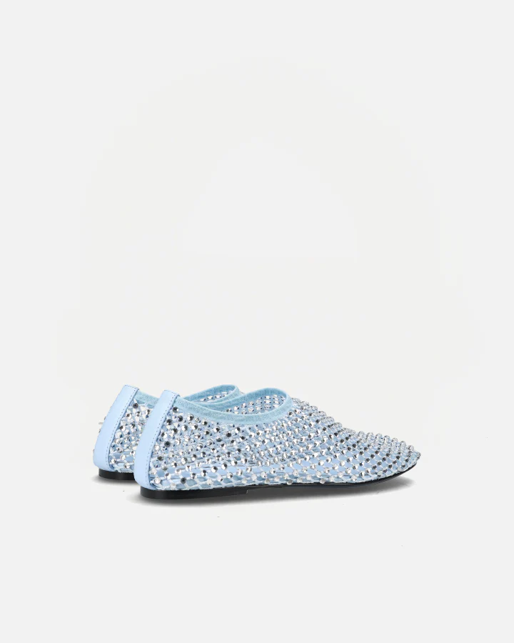 Bijoux | Sky - Image 6