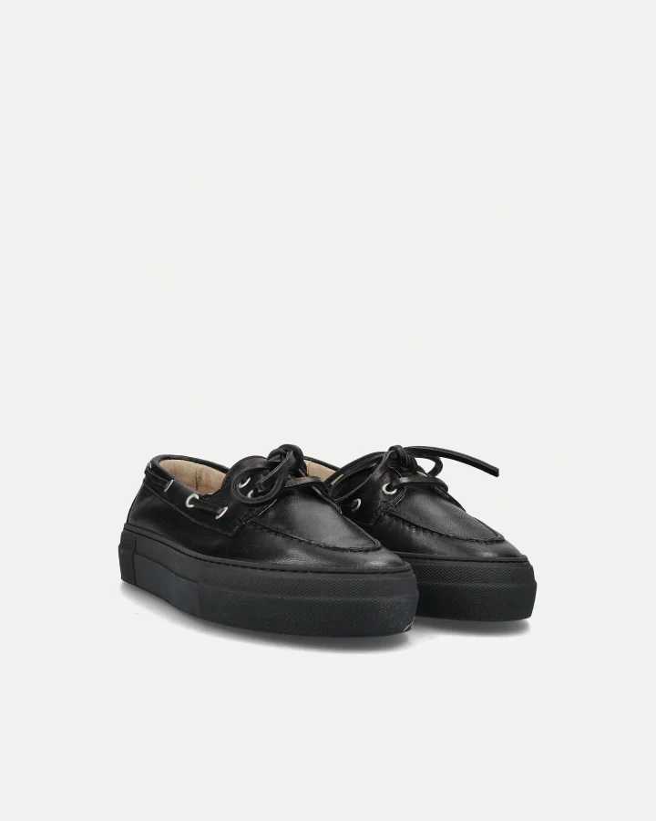 CPH177 | Leather Black - Image 5