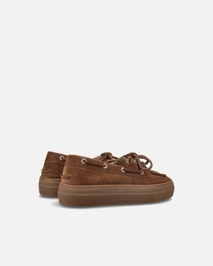 CPH177 | Suede New Mokka - Image 6