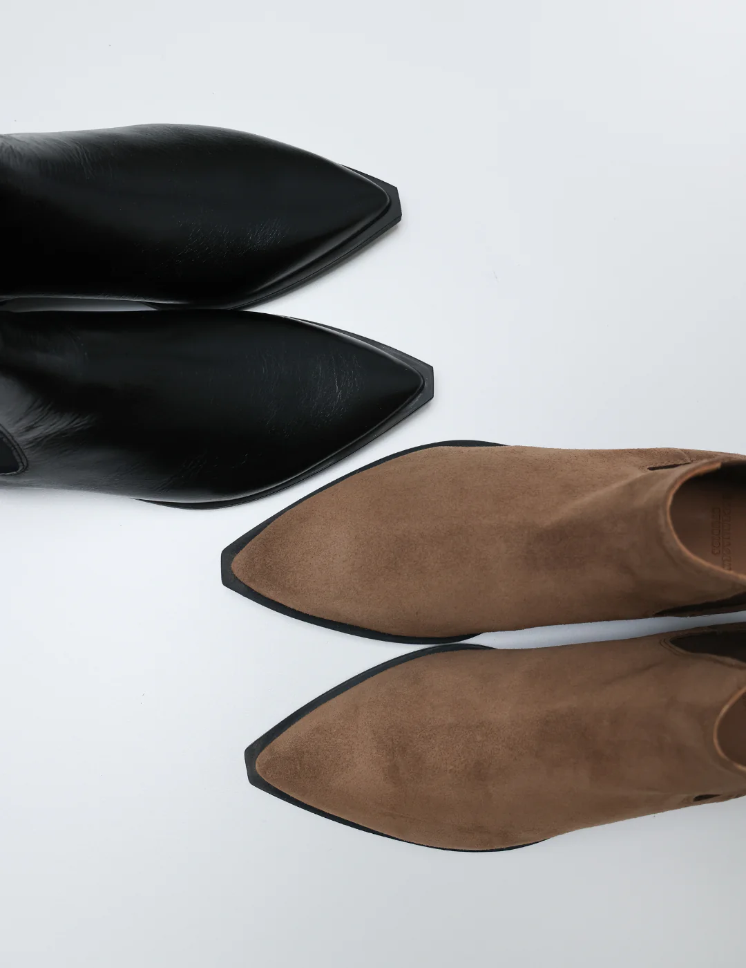 CPH410 | Suede New Mokka - Image 7