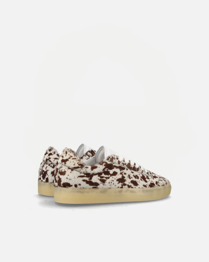 CPH433 | Hairy Leather Gazelle - Image 4