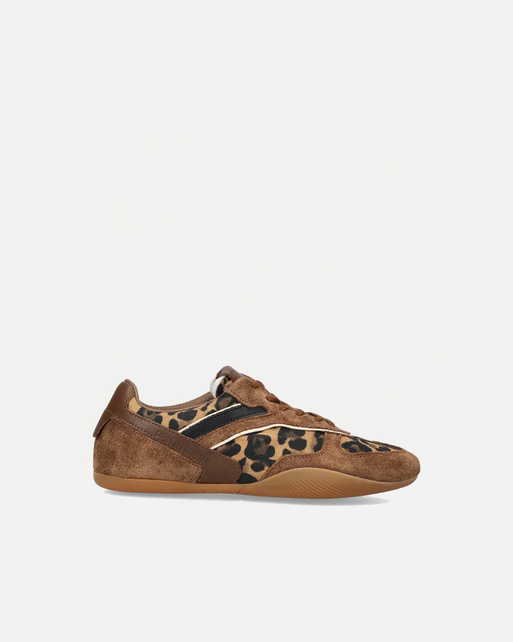 CPH650 | Leo