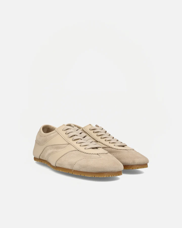 CPH717 | Leather Mix Sand - Image 5