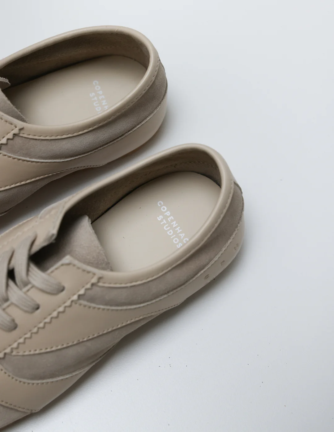 CPH717 | Leather Mix Sand - Image 7