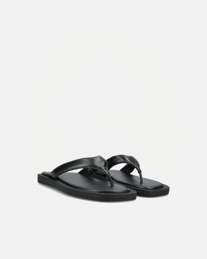 CPH791 | Nappa Black - Image 4