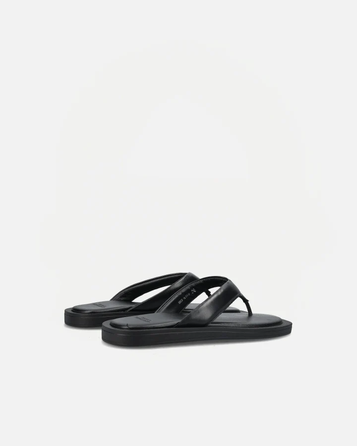 CPH791 | Nappa Black - Image 5