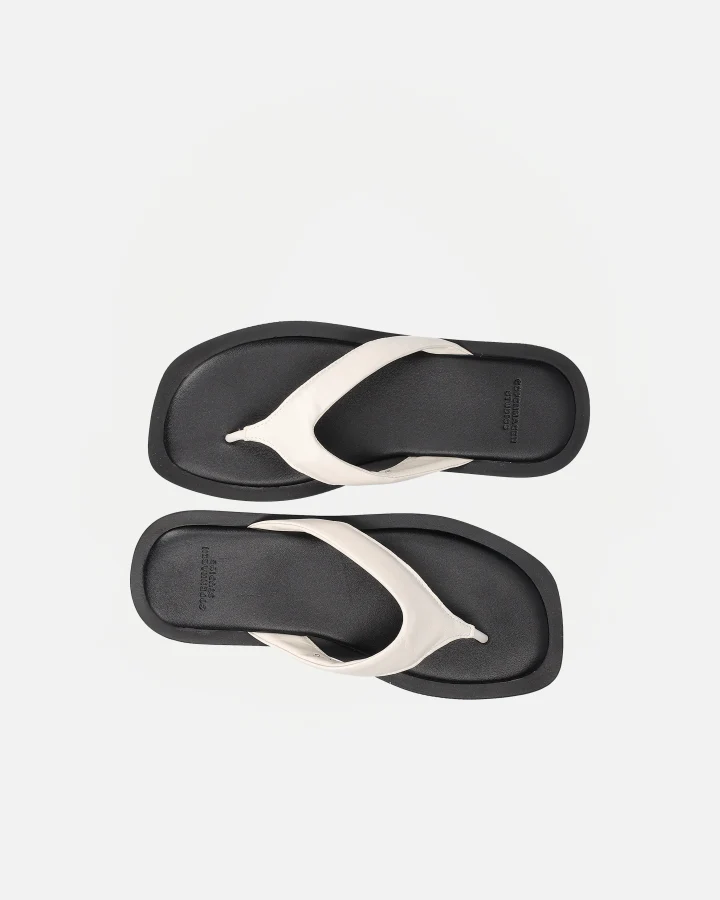 CPH791 | Nappa Light Cream - Image 3