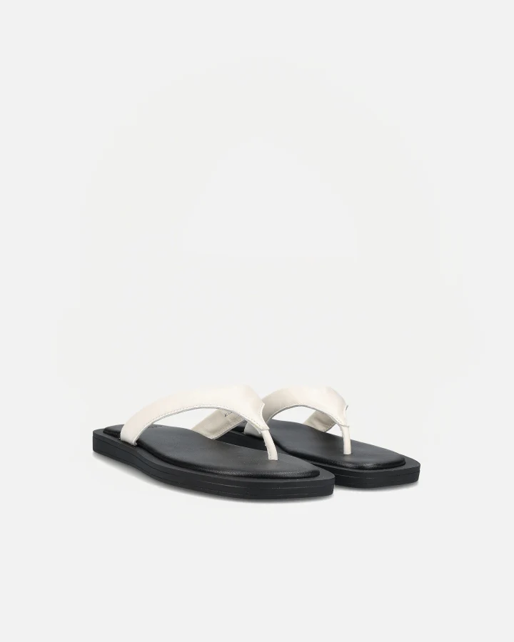 CPH791 | Nappa Light Cream - Image 4