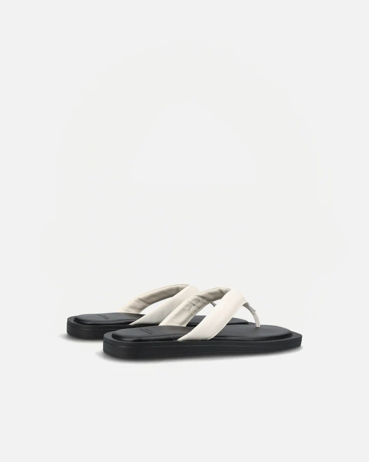 CPH791 | Nappa Light Cream - Image 5