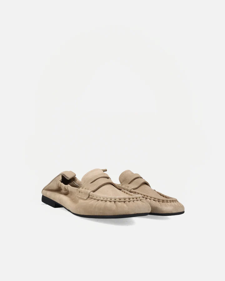 CPH885 | Suede Sand - Image 4